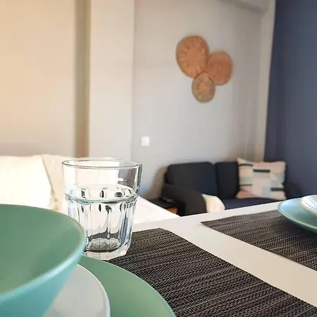 Terrace On Puerto * Puerto de la Cruz (Tenerife)